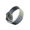 Watch 7 41mm KRD-122 Silikon Kordon Strap Kayış