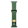 Watch 7 41mm  KRD-73 Silikon Kordon