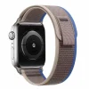 Watch 7 41mm  KRD-77 Hasır Kordon