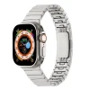 Watch 7 41mm KRD-82 Metal Kordon