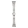 Watch 7 41mm KRD-83 Metal Kordon