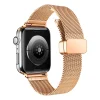 Watch 7 41mm KRD-85 Metal Kordon