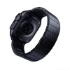 Watch 7 41mm KRD-90 600D Karbon Fiber Kordon