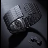 Watch 7 41mm KRD-90 600D Karbon Fiber Kordon