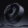 Watch 7 41mm KRD-90 600D Karbon Fiber Kordon