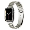 Watch 7 41mm KRD-93 Metal Kordon