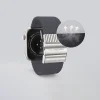 Watch 7 45mm Amazingthing Titan Weave 2 Sport Örgü Kordon