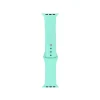 Watch 7 45mm Band Serisi Klasik Kordon Silikon Strap Kayış