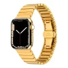 ​​​Watch 7 45mm Kordon KRD-79 Metal Strap Kayış