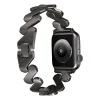 ​​​Watch 7 45mm Kordon KRD-80 Metal Strap Kayış