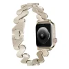 ​​​Watch 7 45mm Kordon KRD-80 Metal Strap Kayış