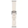 Watch 7 45mm KRD-92 Silikon Kordon