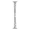 Watch 7 45mm KRD-103 Metal Kordon