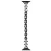 Watch 7 45mm KRD-104 Metal Kordon
