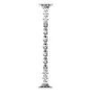 Watch 7 45mm KRD-104 Metal Kordon
