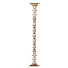 Watch 7 45mm KRD-104 Metal Kordon