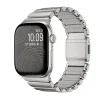 Watch 7 45mm KRD-151 Metal Silikon Kordon