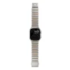 Watch 7 45mm KRD-152 Titanyum Silikon Kordon