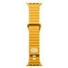 Watch 7 45mm  KRD-73 Silikon Kordon