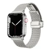 Watch 7 45mm KRD-85 Metal Kordon