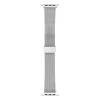Watch 7 45mm KRD-85 Metal Kordon