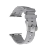 Watch 7 45mm KRD-89 Silikon Kordon