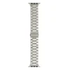 Watch 7 45mm KRD-93 Metal Kordon