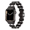 Watch 7 45mm KRD-96 Metal Kordon