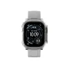 Apple Watch Ultra 49mm Amazingthing Radix Minimal FullGuard Sert PC Kasa ve Ekran Koruyucu