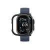 Watch Ultra 49mm Amazingthing Radix Minimal FullGuard Sert PC Kasa ve Ekran Koruyucu