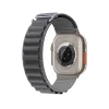 Watch Ultra 49mm Amazingthing Titan Spor Hasır Kordon