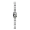 Apple Watch Ultra 49mm Amazingthing Titan Steel Metal Kordon