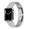 ​​​Watch Ultra 49mm Kordon KRD-79 Metal Strap Kayış