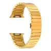 ​​​Watch Ultra 49mm Kordon KRD-79 Metal Strap Kayış