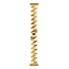 ​​​Watch Ultra 49mm Kordon KRD-80 Metal Strap Kayış