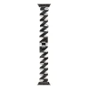 ​​​Watch Ultra 49mm Kordon KRD-80 Metal Strap Kayış