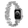 ​​​Watch Ultra 49mm Kordon KRD-80 Metal Strap Kayış