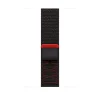 Watch Ultra 49mm KRD-91 Hasır Kordon Strap Kayış