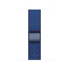 Watch Ultra 49mm KRD-91 Hasır Kordon Strap Kayış