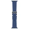 Watch Ultra 49mm KRD-92 Silikon Kordon