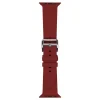 Watch Ultra 49mm KRD-92 Silikon Kordon