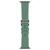 Watch Ultra 49mm KRD-92 Silikon Kordon