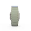 Watch Ultra 49mm KRD-122 Silikon Kordon Strap Kayış