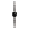 Watch Ultra 49mm KRD-152 Titanyum Silikon Kordon