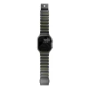 Watch Ultra 49mm KRD-152 Titanyum Silikon Kordon