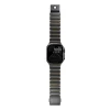 Watch Ultra 49mm KRD-152 Titanyum Silikon Kordon