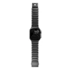 Watch Ultra 49mm KRD-152 Titanyum Silikon Kordon