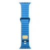 Watch Ultra 49mm  KRD-73 Silikon Kordon