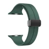 Watch Ultra 49mm KRD-84 Silikon Kordon