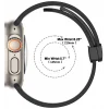 Watch Ultra 49mm KRD-84 Silikon Kordon